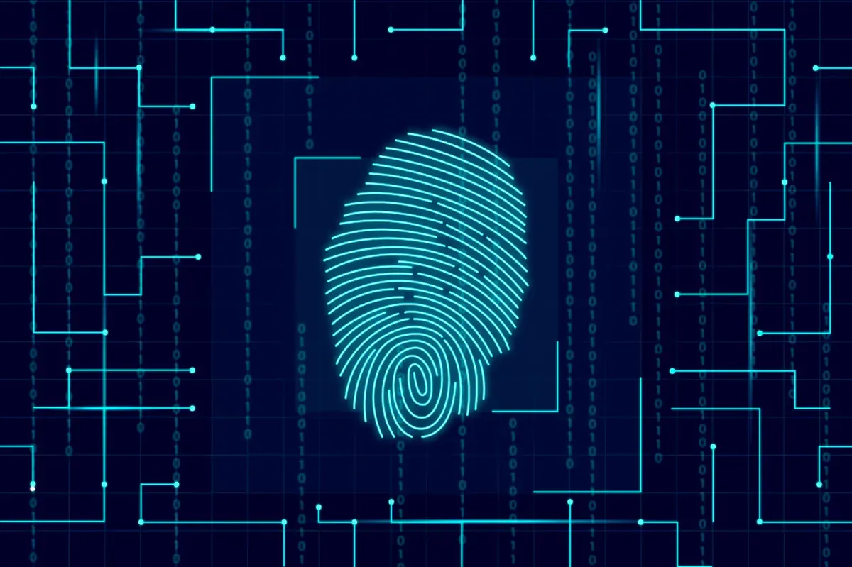 Onko kameravalvontasi GDPR-yhteensopiva? Tarkistuslista pk-yrityksille