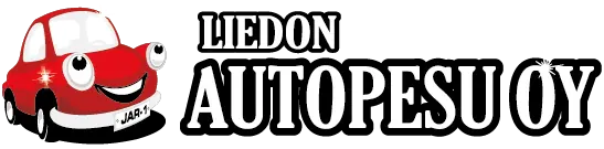 Liedon Autopesu