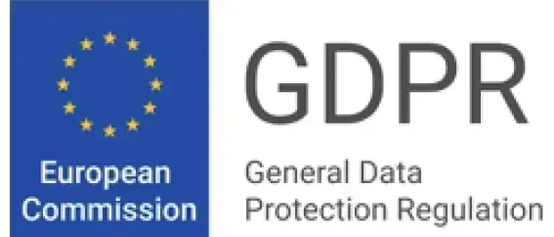 Kameravalvonta ja GDPR Suomessa – mitä yrityksen pitää oikeasti tietää?