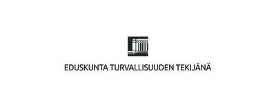 Eduskunta turvallisuuden tekijänä