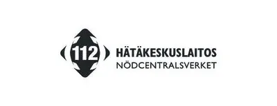 Hätäkeskuslaitos 112