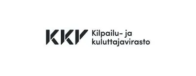 KKV – Kilpailu- ja kuluttajavirasto