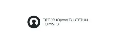 Tietosuojavaltuutetun toimisto